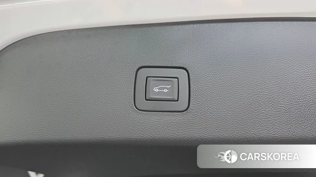 Chevrolet (GM Daewoo) Trax Crossover id 4528420 из Кореи 26