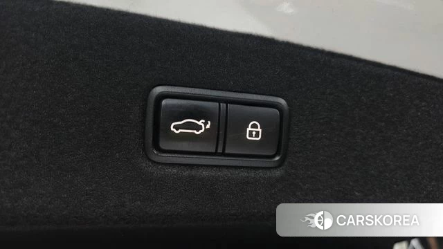 Kia More K9 id 4410443 из Кореи 26