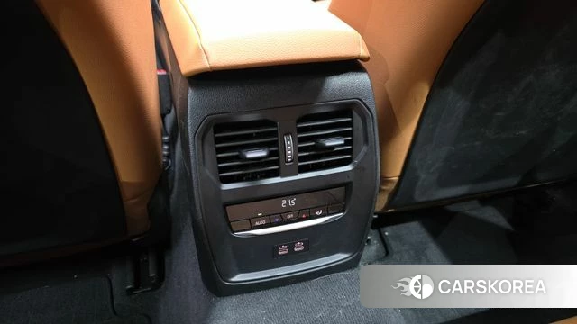 BMW 3 Series (G20) id 4560368 из Кореи 26