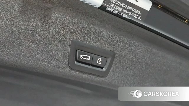 BMW X6 (G06) id 4835161 из Кореи 26