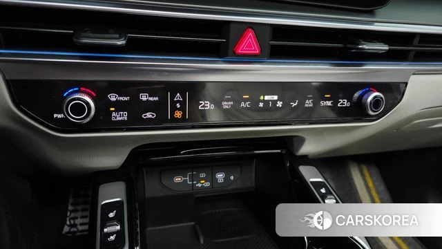 Kia The New Sorento 4th Generation id 4474489 из Кореи 26