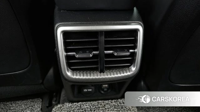 Kia K5 3rd generation id 4283348 из Кореи 26