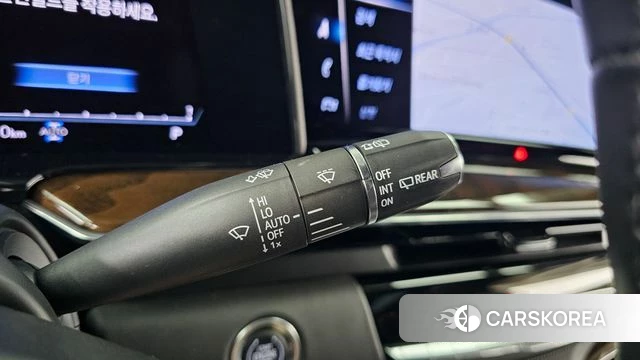 Cadillac Escalade 5th Generation id 4630514 из Кореи 26