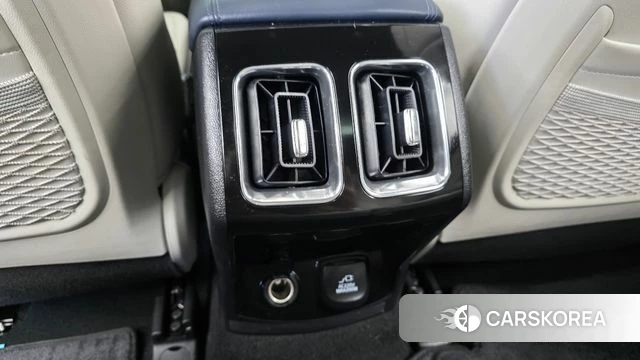 Kia The New Sorento 4th Generation id 4921778 из Кореи 26
