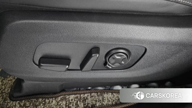 Kia The New Carnival 4th Generation id 4488319 из Кореи 26