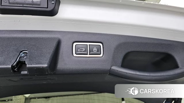Kia Sorento 4th Generation id 4355990 из Кореи 26