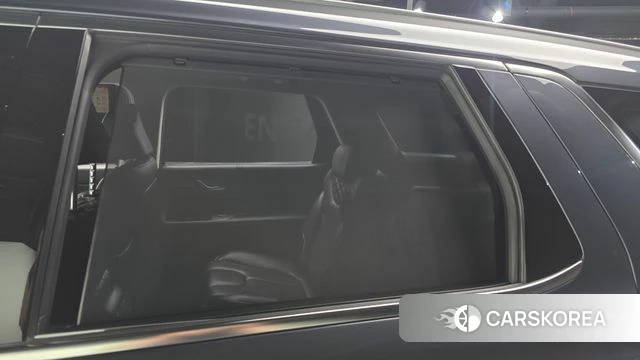 Hyundai Palisade id 4562562 из Кореи 26