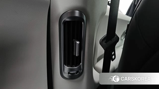 Hyundai Ionic 5 id 4618626 из Кореи 26
