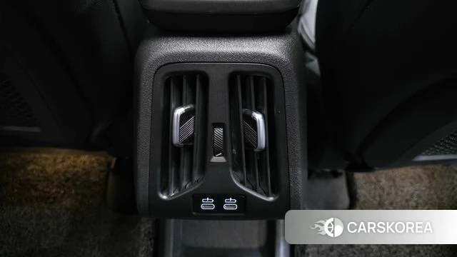BMW 2 Series Active Tourer (U06) id 4739837 из Кореи 26