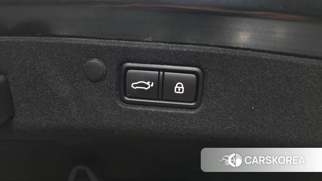Hyundai The New Grandeur IG id 4429835 из Кореи 26