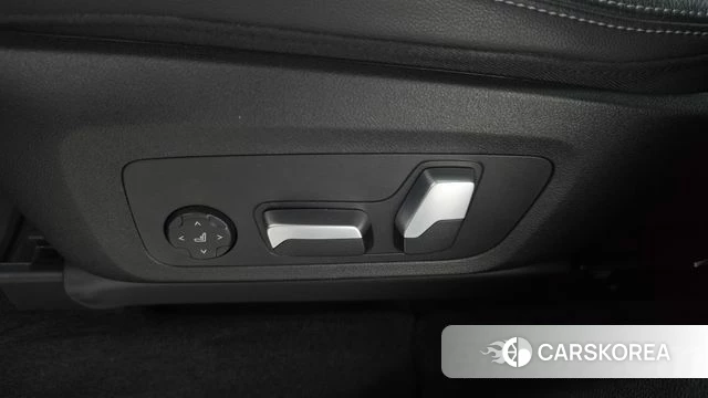 BMW X3 (G01) id 4784944 из Кореи 26