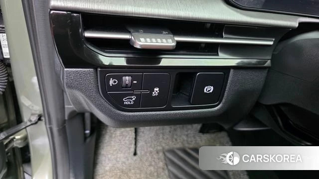 Kia The New Sportage 5th Generation id 4847455 из Кореи 26