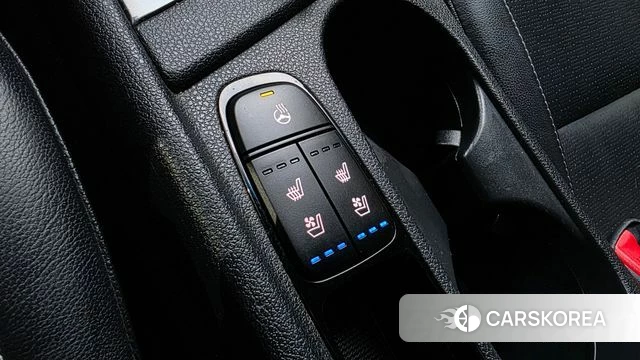 Kia Niro id 4781057 из Кореи 26