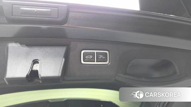 Kia The New Sorento 4th Generation id 4591036 из Кореи 26