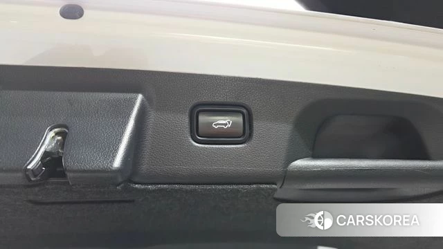 Hyundai Palisade id 4402442 из Кореи 26