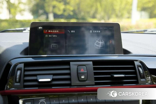 BMW 2 series (imported) id 4209563 из Китая 26