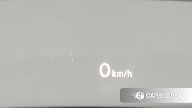Volkswagen Arteon id 4349734 из Кореи 26