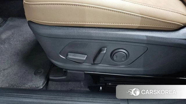Kia The New Sorento 4th Generation id 4280334 из Кореи 26