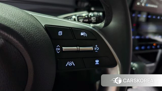 Hyundai Staria id 4242921 из Кореи 26