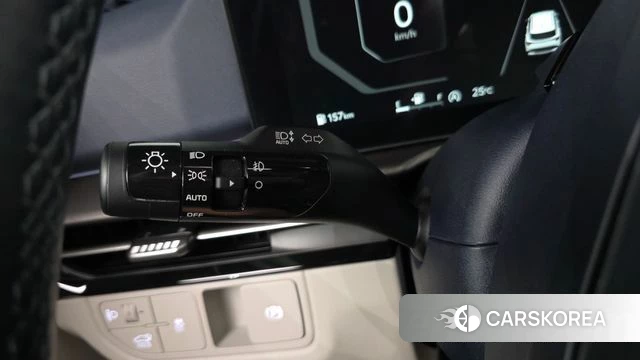 Kia The New Sportage 5th Generation id 4715032 из Кореи 26