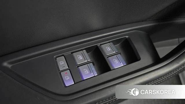 Audi e-Tron id 4323831 из Кореи 26