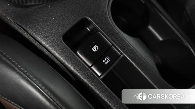 Kia Seltos id 4741192 из Кореи 26