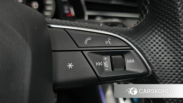 Audi Q8 (4M) id 4586026 из Кореи 26