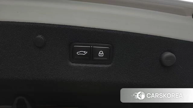 Kia K8 id 4692901 из Кореи 26