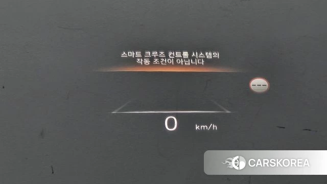 Hyundai The New Palisade id 4893852 из Кореи 26