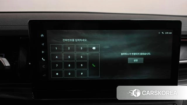 Ssangyong Torres id 4696833 из Кореи 26
