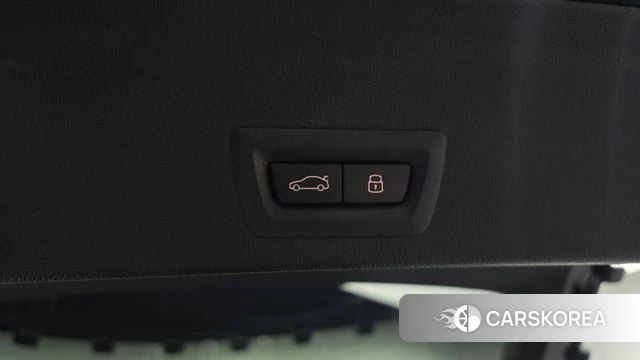 BMW X6 (G06) id 4879422 из Кореи 26