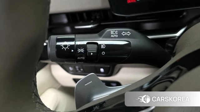 Kia The New Carnival 4th Generation id 4442735 из Кореи 26