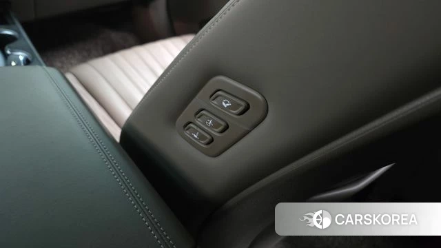 Kia K8 Hybrid id 4308688 из Кореи 26