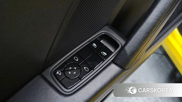 Porsche 911(992) id 4416277 из Кореи 26