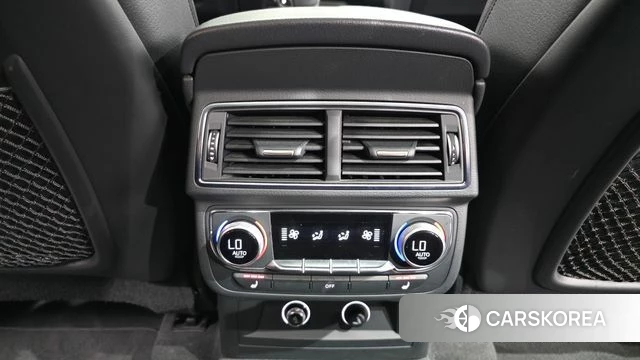Audi Q7 (4M) id 4345138 из Кореи 26