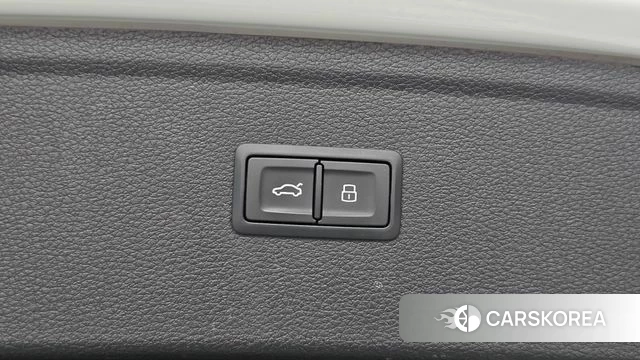 Audi Q5 (FY) id 4736218 из Кореи 26
