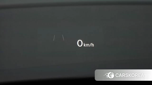 Volkswagen Arteon id 4698617 из Кореи 26