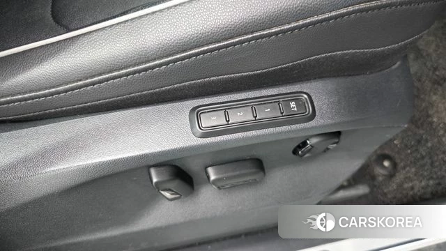 Volkswagen Tiguan second Generation id 4423963 из Кореи 26