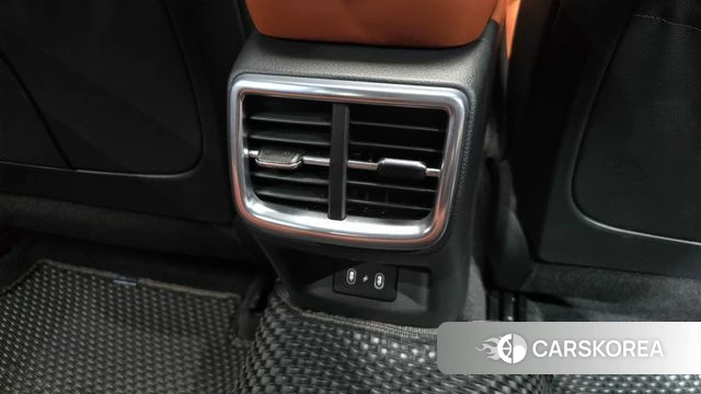 Kia The New K5 Hybrid 3rd generation id 4528062 из Кореи 26