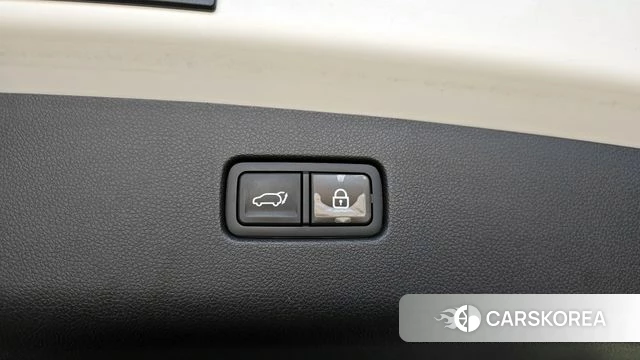 Genesis GV70 id 4196110 из Кореи 26