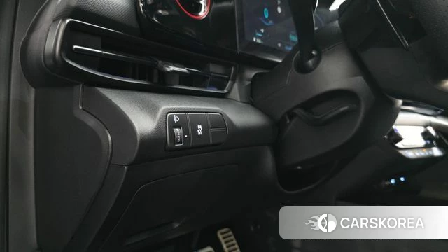 Hyundai The New Avante (CN7) id 4359823 из Кореи 26