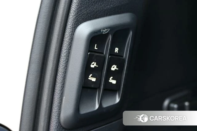 Lexus GX id 4262497 из Китая 26