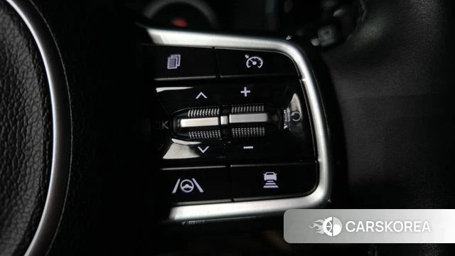 Kia Sorento 4th Generation id 4637312 из Кореи 26