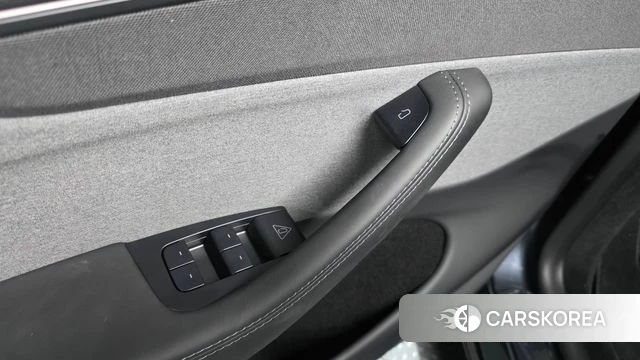 Tesla Model Y id 4315079 из Кореи 26
