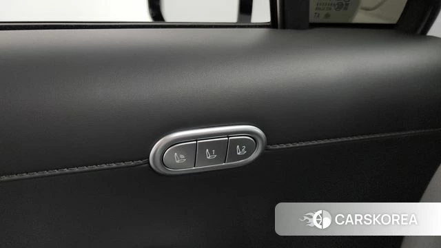 Hyundai Palisade (LX3) id 4590233 из Кореи 26