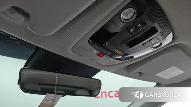 Kia EV6 id 4533884 из Кореи 26