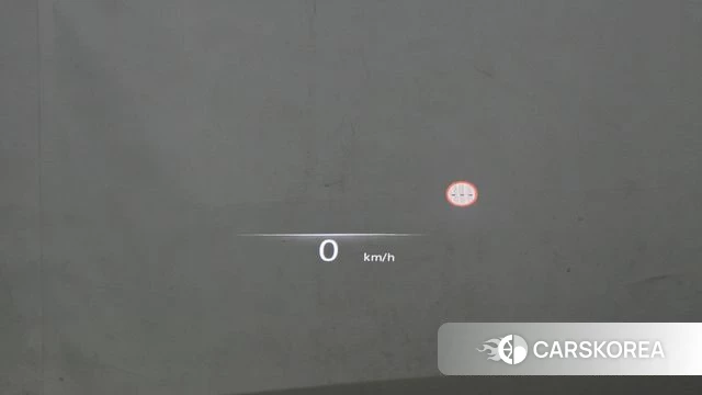 Genesis G80 (RG3) id 4223104 из Кореи 26