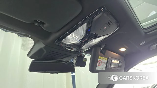BMW X5 (G05) id 4783388 из Кореи 26