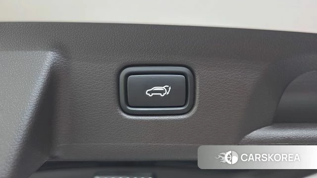 Hyundai The New Palisade id 4590543 из Кореи 26