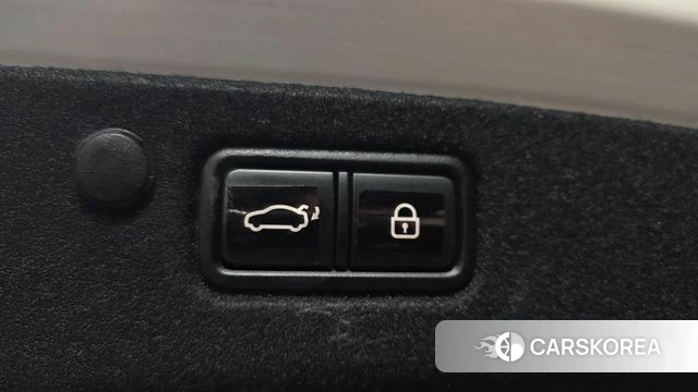 Hyundai The New Grandeur IG id 4496124 из Кореи 26